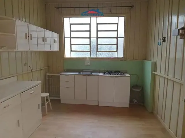 Imagem 7: Casa Centro Esteio
