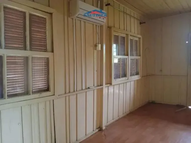 Imagem 5: Casa Centro Esteio