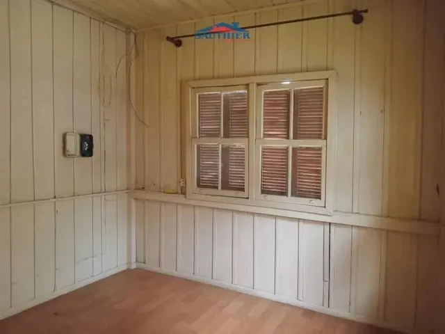 Imagem 6: Casa Centro Esteio