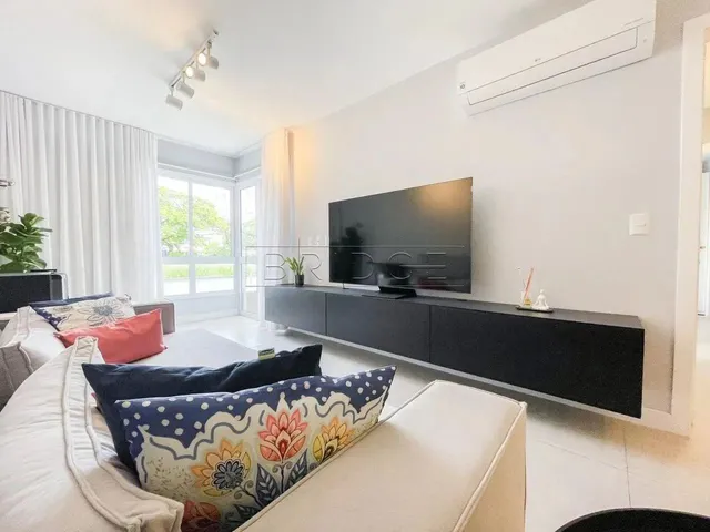 Imagem: Apartamento 2 Quartos 2 Vagas - Mont Serrat