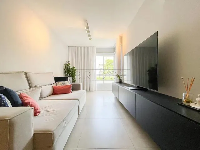 Imagem 12: Apartamento 2 Quartos 2 Vagas - Mont Serrat