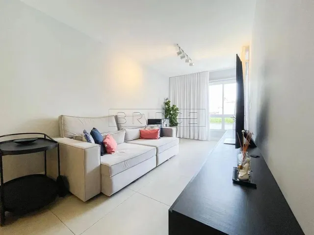 Imagem 13: Apartamento 2 Quartos 2 Vagas - Mont Serrat