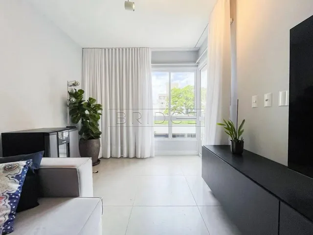 Imagem 9: Apartamento 2 Quartos 2 Vagas - Mont Serrat