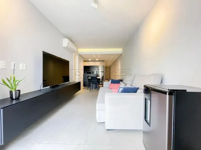 Imagem 15: Apartamento 2 Quartos 2 Vagas - Mont Serrat