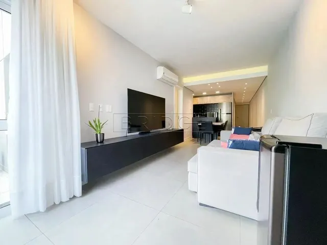 Imagem 11: Apartamento 2 Quartos 2 Vagas - Mont Serrat