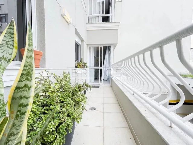 Imagem 8: Apartamento 2 Quartos 2 Vagas - Mont Serrat