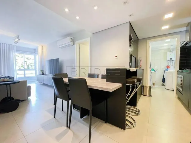 Imagem 5: Apartamento 2 Quartos 2 Vagas - Mont Serrat