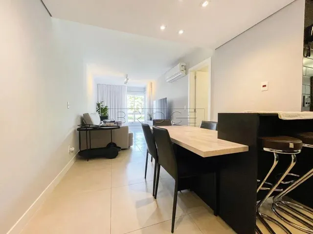 Imagem 10: Apartamento 2 Quartos 2 Vagas - Mont Serrat