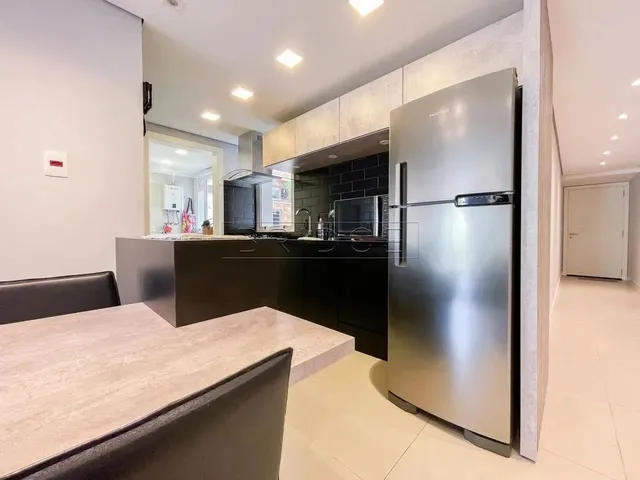Imagem 14: Apartamento 2 Quartos 2 Vagas - Mont Serrat