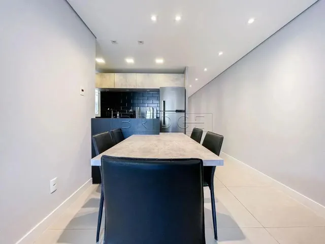 Imagem 2: Apartamento 2 Quartos 2 Vagas - Mont Serrat