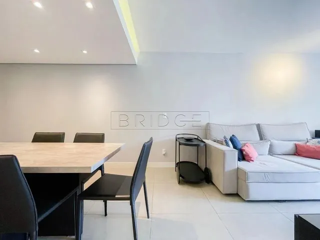 Imagem 3: Apartamento 2 Quartos 2 Vagas - Mont Serrat