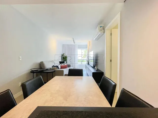 Imagem 4: Apartamento 2 Quartos 2 Vagas - Mont Serrat