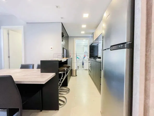 Imagem 6: Apartamento 2 Quartos 2 Vagas - Mont Serrat