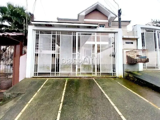 Imagem 6: Casa Semi Mobiliada para Aluguel, com 98,89M², 3 Quartos 1 Suíte - Loteamento Jardim