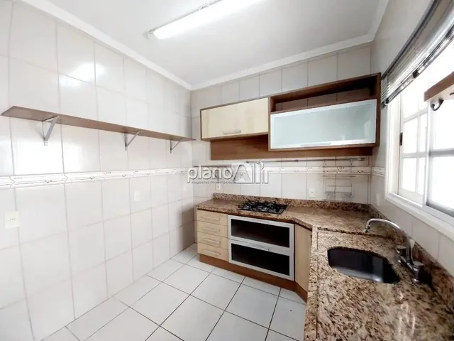 Imagem 8: Casa Semi Mobiliada para Aluguel, com 98,89M², 3 Quartos 1 Suíte - Loteamento Jardim