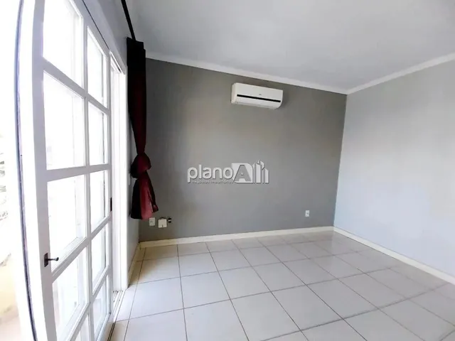 Imagem 3: Casa Semi Mobiliada para Aluguel, com 98,89M², 3 Quartos 1 Suíte - Loteamento Jardim