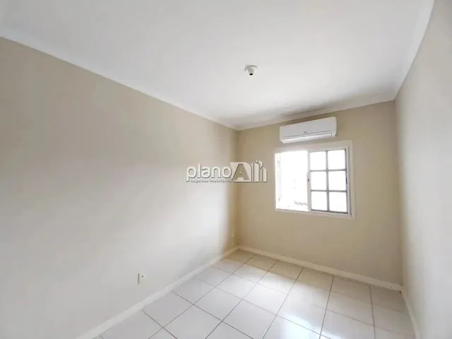 Imagem 13: Casa Semi Mobiliada para Aluguel, com 98,89M², 3 Quartos 1 Suíte - Loteamento Jardim