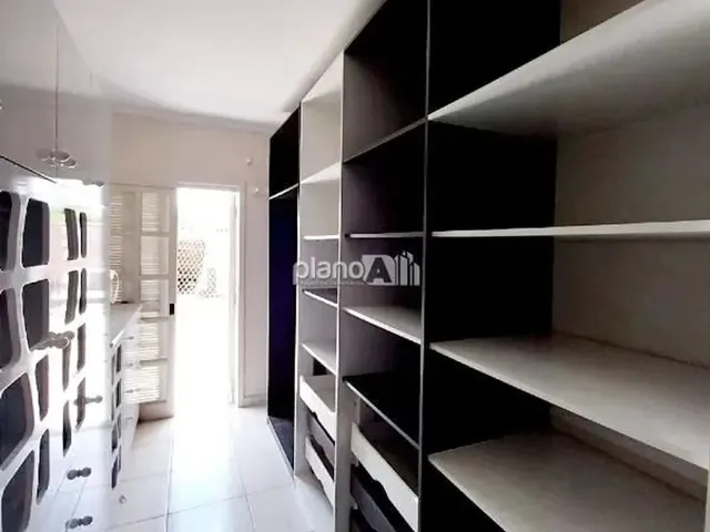 Imagem 4: Casa Semi Mobiliada para Aluguel, com 98,89M², 3 Quartos 1 Suíte - Loteamento Jardim