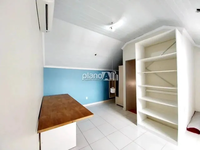 Imagem 16: Casa Semi Mobiliada para Aluguel, com 98,89M², 3 Quartos 1 Suíte - Loteamento Jardim