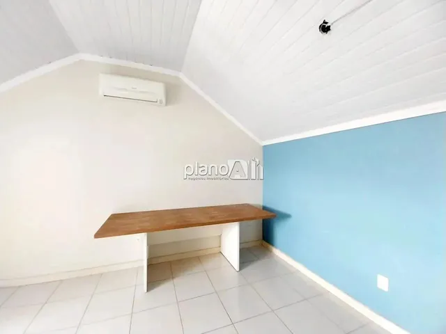 Imagem 7: Casa Semi Mobiliada para Aluguel, com 98,89M², 3 Quartos 1 Suíte - Loteamento Jardim