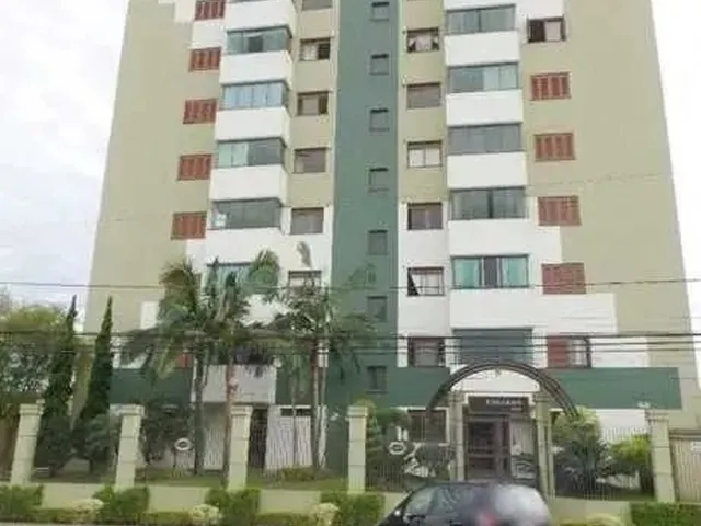 Imagem: Esteio - Apartamento 2 Dorm - Centro
