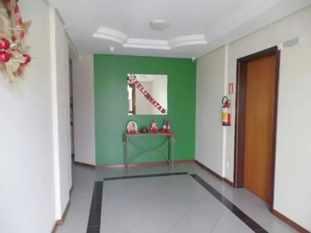 Imagem 14: Esteio - Apartamento 2 Dorm - Centro