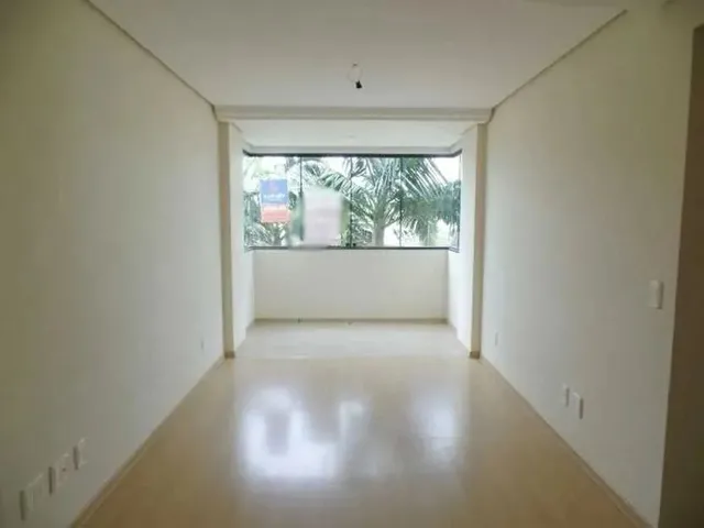Imagem 11: Esteio - Apartamento 2 Dorm - Centro