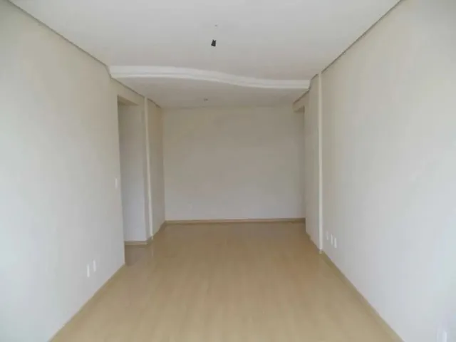 Imagem 12: Esteio - Apartamento 2 Dorm - Centro