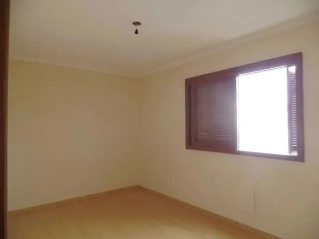 Imagem 15: Esteio - Apartamento 2 Dorm - Centro