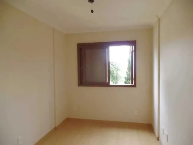 Imagem 6: Esteio - Apartamento 2 Dorm - Centro