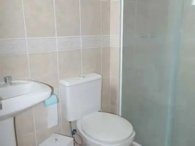 Imagem 7: Esteio - Apartamento 2 Dorm - Centro