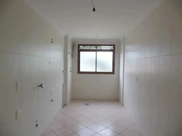 Imagem 5: Esteio - Apartamento 2 Dorm - Centro