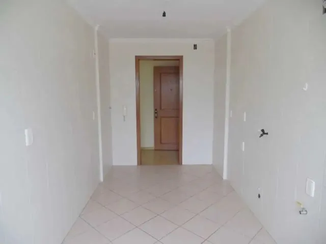 Imagem 8: Esteio - Apartamento 2 Dorm - Centro