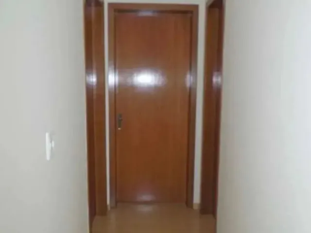Imagem 10: Esteio - Apartamento 2 Dorm - Centro