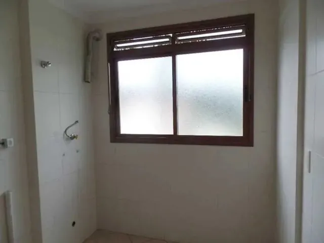 Imagem 9: Esteio - Apartamento 2 Dorm - Centro