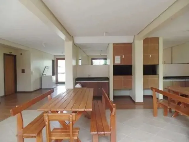 Imagem 16: Esteio - Apartamento 2 Dorm - Centro