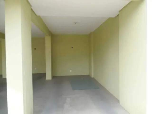 Imagem 4: Esteio - Apartamento 2 Dorm - Centro