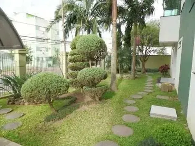 Imagem 3: Esteio - Apartamento 2 Dorm - Centro