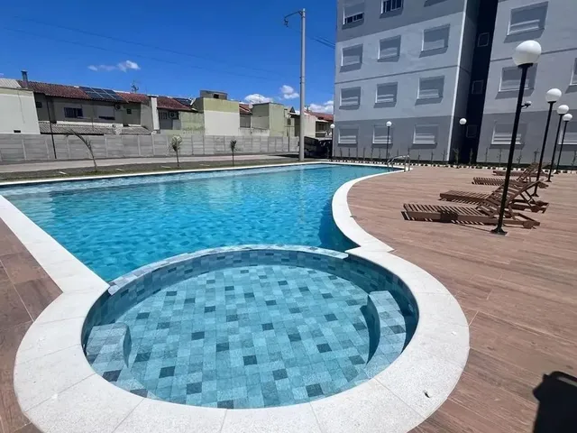 Imagem 11: Apartamento 3 Dormitórios Locação