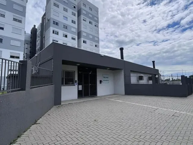 Imagem 6: Apartamento 3 Dormitórios Locação