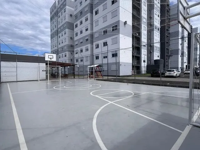 Imagem 7: Apartamento 3 Dormitórios Locação
