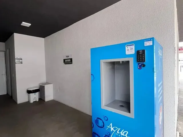 Imagem 3: Apartamento 3 Dormitórios Locação