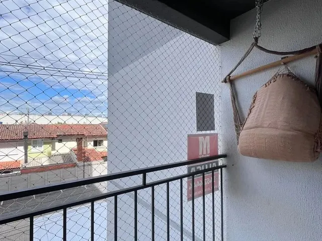Imagem 15: Apartamento 3 Dormitórios Locação