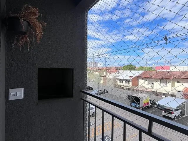Imagem 9: Apartamento 3 Dormitórios Locação