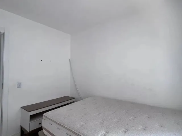 Imagem 14: Apartamento 3 Dormitórios Locação