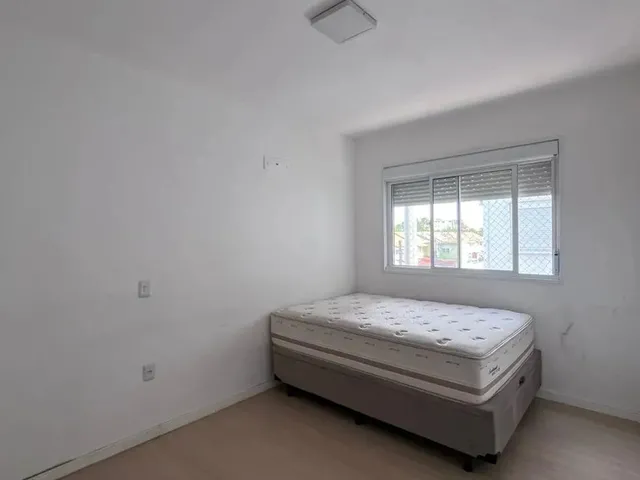 Imagem 5: Apartamento 3 Dormitórios Locação