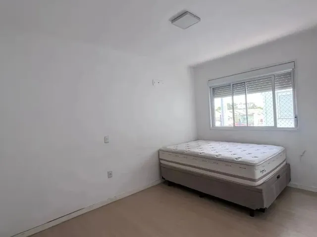 Imagem 10: Apartamento 3 Dormitórios Locação