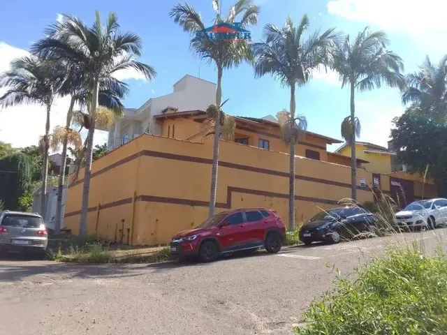 Imagem: Casa São José Sapucaia do Sul