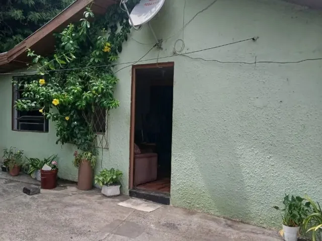 Imagem: Alugo Casa em Alvorada