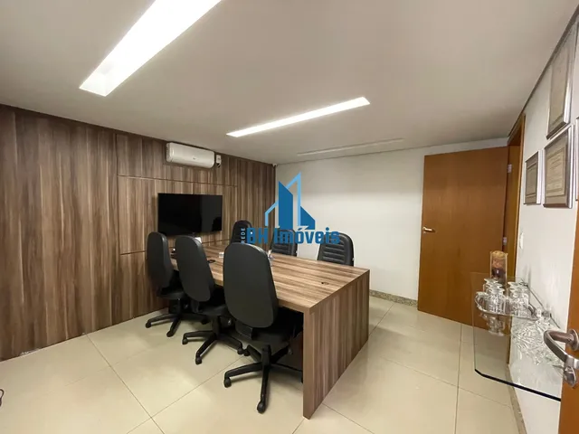 Imagem 14: Prédio Comercial no Bairro Glória - Próximo Ave Abílio Machado - Belo Horizonte